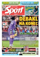 Sport - 29.01.2026