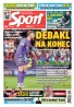 Sport - 29.01.2026