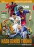 SPORT Magazín - 17.04.2026