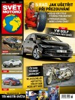 Svět motorů - 46/2025