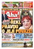 AHA! - 09.01.2025