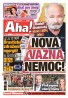 AHA! - 02.10.2026
