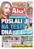 AHA! - 25.08.2025