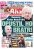 AHA! - 02.06.2025