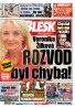 Blesk - 15.05.2025