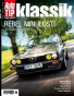 Auto TIP klassik - 10/2025