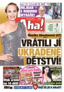 AHA! - 29.9.2023