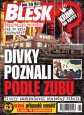 Blesk krimi do kapsy č.9/2026