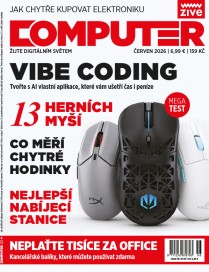 COMPUTER - 06/2026