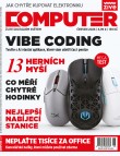 COMPUTER - 06/2026