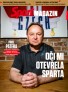 SPORT Magazín - 22.05.2026