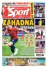 Sport - 25.09.2026