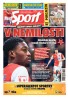 Sport - 05.12.2025