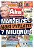 AHA! - 03.07.2025