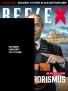 REFLEX - 37/2026