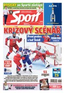 Sport - 21.05.2025