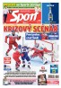 Sport - 21.05.2025