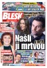 Blesk - 15.06.2026