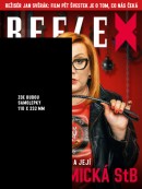 REFLEX - 22/2026