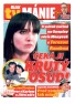 Blesk Tv manie - 09.05.2026