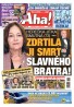AHA! - 16.09.2025