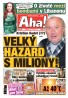 AHA! - 27.06.2026