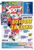 Sport - 06.02.2026