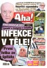 AHA! - 04.07.2025