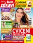 BLESK ZDRAVÍ - 11/2025