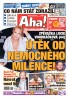 AHA! - 08.01.2025