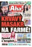 AHA! - 13.06.2026