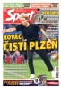 Sport - 02.09.2026