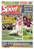 Sport - 26.08.2025