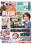 NEDĚLNÍ BLESK - 11.05.2025