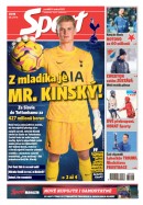 Sport - 06.01.2025