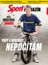 SPORT Magazín - 07.11.2025