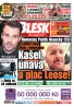 Blesk - 20.11.2025