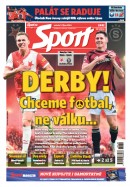 Sport - 05.10.2024