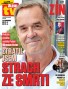 Blesk Tv magazín - 22.08.2025