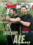SPORT Magazín - 19.09.2025