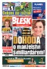 Blesk - 19.06.2026