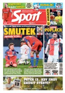 Sport - 13.12.2024