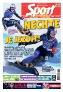 Sport - 10.02.2026