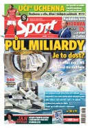 Sport - 14.01.2025