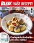 BLESK VAŠE RECEPTY - 8/2025