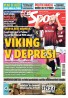 Sport - 13.10.2026
