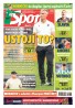 Sport - 03.08.2026