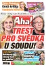 AHA! - 22.07.2026