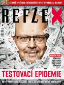 Reflex - 4/2022