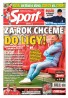 Sport - 05.06.2025